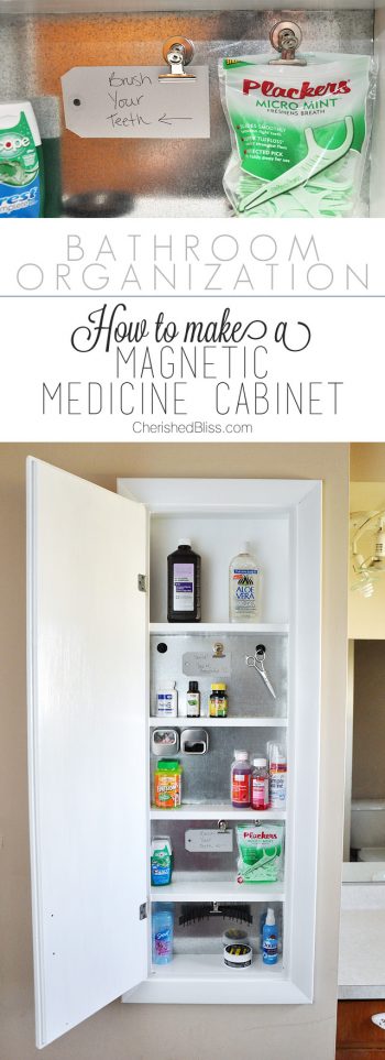 10 Medicine Cabinet Organization Ideas| Medicine Cabinet Organization, Medicine Cabinet Ideas, Organization, Organization Ideas for the Home, Medicine Cabinet Organization Kitchen, Medicine Cabinet Organization Bedroom, Home Organization, Organization, Organize, Organization Ideas 