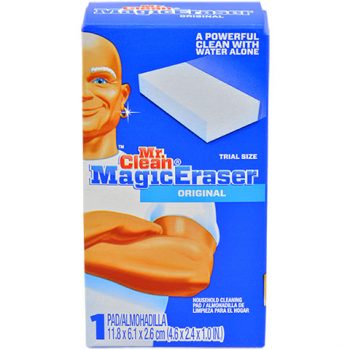 https://www.amazon.com/Mr-Clean-Cleaning-Durafoam-Packaging/dp/B00QTLZYQ4/ref=as_li_ss_tl?ie=UTF8&qid=1524673717&sr=8-8&keywords=magic+eraser&linkCode=ll1&tag=lacasentinc-20&linkId=8150a2903945eebb624cd72331dce9df