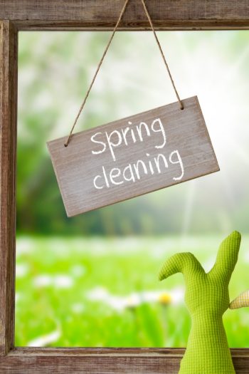 cleaning | cleaning ideas | spring cleaning ideas | spring cleaning outside | clean | spring | spring cleaning | outside spring cleaning ideas 