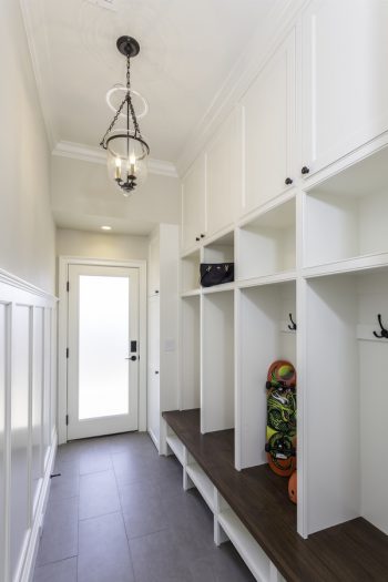 mudroom accessories | mudroom | accessories | home design | mudroom design | design 