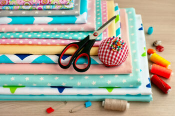 Ways To Organize A Craft Room